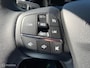 Ford Fiesta 1.0 EcoBoost Black &White Edition 6/12 n Garantie