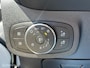 Ford Fiesta 1.0 EcoBoost Black &White Edition 6/12 n Garantie