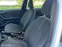 Ford Fiesta 1.0 EcoBoost Black &White Edition 6/12 n Garantie