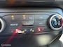 Ford Fiesta 1.0 EcoBoost Black &White Edition 6/12 n Garantie
