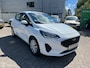 Ford Fiesta 1.0 EcoBoost Black &White Edition 6/12 n Garantie