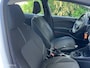 Ford Fiesta 1.0 EcoBoost Black &White Edition 6/12 n Garantie