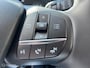 Ford Fiesta 1.0 EcoBoost Black &White Edition 6/12 n Garantie