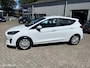 Ford Fiesta 1.0 EcoBoost Black &White Edition 6/12 n Garantie