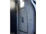 Ford Fiesta 1.0 EcoBoost Black &White Edition 6/12 n Garantie