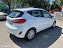 Ford Fiesta 1.0 EcoBoost Black &White Edition 6/12 n Garantie
