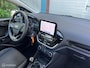 Ford Fiesta 1.0 EcoBoost Black &White Edition 6/12 n Garantie