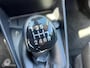 Ford Fiesta 1.0 EcoBoost Black &White Edition 6/12 n Garantie