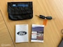 Ford Fiesta 1.0 EcoBoost Black &White Edition 6/12 n Garantie