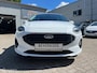 Ford Fiesta 1.0 EcoBoost Black &White Edition 6/12 n Garantie