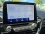 Ford Fiesta 1.0 EcoBoost Black &White Edition 6/12 n Garantie
