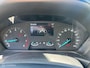 Ford Fiesta 1.0 EcoBoost Black &White Edition 6/12 n Garantie