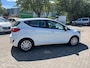 Ford Fiesta 1.0 EcoBoost Black &White Edition 6/12 n Garantie