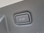 Hyundai Ioniq 5 Lounge 73kWh / SOH 98,80% / Fabrieksgarantie tot 02-2027 / Trekgewicht 1600 kg / CCS snelladen / Warmtepomp / Head Up Display  / Stuur- Stoel & Achterbank verwarming / Elektrische achterklep / Adaptief cruise control / Rondomzicht camera /