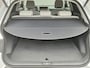 Hyundai Ioniq 5 Lounge 73kWh / SOH 98,80% / Fabrieksgarantie tot 02-2027 / Trekgewicht 1600 kg / CCS snelladen / Warmtepomp / Head Up Display  / Stuur- Stoel & Achterbank verwarming / Elektrische achterklep / Adaptief cruise control / Rondomzicht camera /
