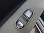 Hyundai Ioniq 5 Lounge 73kWh / SOH 98,80% / Fabrieksgarantie tot 02-2027 / Trekgewicht 1600 kg / CCS snelladen / Warmtepomp / Head Up Display  / Stuur- Stoel & Achterbank verwarming / Elektrische achterklep / Adaptief cruise control / Rondomzicht camera /