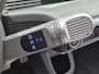 Hyundai Ioniq 5 Lounge 73kWh / SOH 98,80% / Fabrieksgarantie tot 02-2027 / Trekgewicht 1600 kg / CCS snelladen / Warmtepomp / Head Up Display  / Stuur- Stoel & Achterbank verwarming / Elektrische achterklep / Adaptief cruise control / Rondomzicht camera /