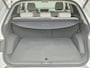 Hyundai Ioniq 5 Lounge 73kWh / SOH 98,80% / Fabrieksgarantie tot 02-2027 / Trekgewicht 1600 kg / CCS snelladen / Warmtepomp / Head Up Display  / Stuur- Stoel & Achterbank verwarming / Elektrische achterklep / Adaptief cruise control / Rondomzicht camera /