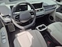 Hyundai Ioniq 5 Lounge 73kWh / SOH 98,80% / Fabrieksgarantie tot 02-2027 / Trekgewicht 1600 kg / CCS snelladen / Warmtepomp / Head Up Display  / Stuur- Stoel & Achterbank verwarming / Elektrische achterklep / Adaptief cruise control / Rondomzicht camera /