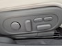 Hyundai Ioniq 5 Lounge 73kWh / SOH 98,80% / Fabrieksgarantie tot 02-2027 / Trekgewicht 1600 kg / CCS snelladen / Warmtepomp / Head Up Display  / Stuur- Stoel & Achterbank verwarming / Elektrische achterklep / Adaptief cruise control / Rondomzicht camera /