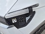 Hyundai Ioniq 5 Lounge 73kWh / SOH 98,80% / Fabrieksgarantie tot 02-2027 / Trekgewicht 1600 kg / CCS snelladen / Warmtepomp / Head Up Display  / Stuur- Stoel & Achterbank verwarming / Elektrische achterklep / Adaptief cruise control / Rondomzicht camera /