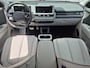Hyundai Ioniq 5 Lounge 73kWh / SOH 98,80% / Fabrieksgarantie tot 02-2027 / Trekgewicht 1600 kg / CCS snelladen / Warmtepomp / Head Up Display  / Stuur- Stoel & Achterbank verwarming / Elektrische achterklep / Adaptief cruise control / Rondomzicht camera /