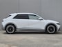 Hyundai Ioniq 5 Lounge 73kWh / SOH 98,80% / Fabrieksgarantie tot 02-2027 / Trekgewicht 1600 kg / CCS snelladen / Warmtepomp / Head Up Display  / Stuur- Stoel & Achterbank verwarming / Elektrische achterklep / Adaptief cruise control / Rondomzicht camera /