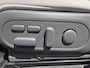 Hyundai Ioniq 5 Lounge 73kWh / SOH 98,80% / Fabrieksgarantie tot 02-2027 / Trekgewicht 1600 kg / CCS snelladen / Warmtepomp / Head Up Display  / Stuur- Stoel & Achterbank verwarming / Elektrische achterklep / Adaptief cruise control / Rondomzicht camera /