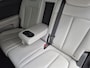 Hyundai Ioniq 5 Lounge 73kWh / SOH 98,80% / Fabrieksgarantie tot 02-2027 / Trekgewicht 1600 kg / CCS snelladen / Warmtepomp / Head Up Display  / Stuur- Stoel & Achterbank verwarming / Elektrische achterklep / Adaptief cruise control / Rondomzicht camera /