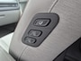 Hyundai Ioniq 5 Lounge 73kWh / SOH 98,80% / Fabrieksgarantie tot 02-2027 / Trekgewicht 1600 kg / CCS snelladen / Warmtepomp / Head Up Display  / Stuur- Stoel & Achterbank verwarming / Elektrische achterklep / Adaptief cruise control / Rondomzicht camera /