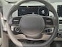 Hyundai Ioniq 5 Lounge 73kWh / SOH 98,80% / Fabrieksgarantie tot 02-2027 / Trekgewicht 1600 kg / CCS snelladen / Warmtepomp / Head Up Display  / Stuur- Stoel & Achterbank verwarming / Elektrische achterklep / Adaptief cruise control / Rondomzicht camera /