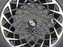 Hyundai Ioniq 5 Lounge 73kWh / SOH 98,80% / Fabrieksgarantie tot 02-2027 / Trekgewicht 1600 kg / CCS snelladen / Warmtepomp / Head Up Display  / Stuur- Stoel & Achterbank verwarming / Elektrische achterklep / Adaptief cruise control / Rondomzicht camera /