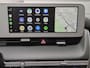 Hyundai Ioniq 5 Lounge 73kWh / SOH 98,80% / Fabrieksgarantie tot 02-2027 / Trekgewicht 1600 kg / CCS snelladen / Warmtepomp / Head Up Display  / Stuur- Stoel & Achterbank verwarming / Elektrische achterklep / Adaptief cruise control / Rondomzicht camera /