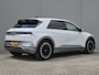 Hyundai Ioniq 5 Lounge 73kWh / SOH 98,80% / Fabrieksgarantie tot 02-2027 / Trekgewicht 1600 kg / CCS snelladen / Warmtepomp / Head Up Display  / Stuur- Stoel & Achterbank verwarming / Elektrische achterklep / Adaptief cruise control / Rondomzicht camera /