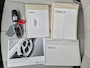 Hyundai Ioniq 5 Lounge 73kWh / SOH 98,80% / Fabrieksgarantie tot 02-2027 / Trekgewicht 1600 kg / CCS snelladen / Warmtepomp / Head Up Display  / Stuur- Stoel & Achterbank verwarming / Elektrische achterklep / Adaptief cruise control / Rondomzicht camera /