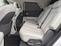 Hyundai Ioniq 5 Lounge 73kWh / SOH 98,80% / Fabrieksgarantie tot 02-2027 / Trekgewicht 1600 kg / CCS snelladen / Warmtepomp / Head Up Display  / Stuur- Stoel & Achterbank verwarming / Elektrische achterklep / Adaptief cruise control / Rondomzicht camera /