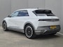 Hyundai Ioniq 5 Lounge 73kWh / SOH 98,80% / Fabrieksgarantie tot 02-2027 / Trekgewicht 1600 kg / CCS snelladen / Warmtepomp / Head Up Display  / Stuur- Stoel & Achterbank verwarming / Elektrische achterklep / Adaptief cruise control / Rondomzicht camera /