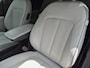 Hyundai Ioniq 5 Lounge 73kWh / SOH 98,80% / Fabrieksgarantie tot 02-2027 / Trekgewicht 1600 kg / CCS snelladen / Warmtepomp / Head Up Display  / Stuur- Stoel & Achterbank verwarming / Elektrische achterklep / Adaptief cruise control / Rondomzicht camera /
