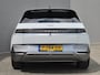 Hyundai Ioniq 5 Lounge 73kWh / SOH 98,80% / Fabrieksgarantie tot 02-2027 / Trekgewicht 1600 kg / CCS snelladen / Warmtepomp / Head Up Display  / Stuur- Stoel & Achterbank verwarming / Elektrische achterklep / Adaptief cruise control / Rondomzicht camera /