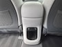Hyundai Ioniq 5 Lounge 73kWh / SOH 98,80% / Fabrieksgarantie tot 02-2027 / Trekgewicht 1600 kg / CCS snelladen / Warmtepomp / Head Up Display  / Stuur- Stoel & Achterbank verwarming / Elektrische achterklep / Adaptief cruise control / Rondomzicht camera /