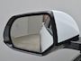 Hyundai Ioniq 5 Lounge 73kWh / SOH 98,80% / Fabrieksgarantie tot 02-2027 / Trekgewicht 1600 kg / CCS snelladen / Warmtepomp / Head Up Display  / Stuur- Stoel & Achterbank verwarming / Elektrische achterklep / Adaptief cruise control / Rondomzicht camera /
