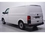 Volkswagen Transporter 2.0 TDI 110 pk L2H1 Airco, Achterklep, Camera Opbergkasten Laadruimte, PDC achter, 2-Zits
