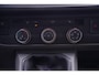 Volkswagen Transporter 2.0 TDI 110 pk L2H1 Airco, Achterklep, Camera Opbergkasten Laadruimte, PDC achter, 2-Zits