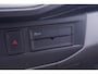 Volkswagen Transporter 2.0 TDI 110 pk L2H1 Airco, Achterklep, Camera Opbergkasten Laadruimte, PDC achter, 2-Zits