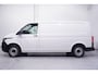 Volkswagen Transporter 2.0 TDI 110 pk L2H1 Airco, Achterklep, Camera Opbergkasten Laadruimte, PDC achter, 2-Zits