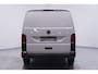 Volkswagen Transporter 2.0 TDI 110 pk L2H1 Airco, Achterklep, Camera Opbergkasten Laadruimte, PDC achter, 2-Zits