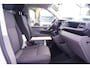 Volkswagen Transporter 2.0 TDI 110 pk L2H1 Airco, Achterklep, Camera Opbergkasten Laadruimte, PDC achter, 2-Zits