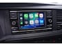 Volkswagen Transporter 2.0 TDI 110 pk L2H1 Airco, Achterklep, Camera Opbergkasten Laadruimte, PDC achter, 2-Zits