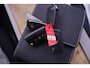 Volkswagen Transporter 2.0 TDI 110 pk L2H1 Airco, Achterklep, Camera Opbergkasten Laadruimte, PDC achter, 2-Zits
