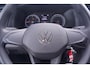 Volkswagen Transporter 2.0 TDI 110 pk L2H1 Airco, Achterklep, Camera Opbergkasten Laadruimte, PDC achter, 2-Zits